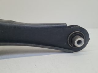 bontott VW GOLF VII Bal hátsó Alsó Lengőkar