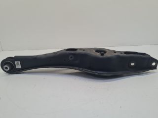 bontott VW GOLF VII Bal hátsó Alsó Lengőkar