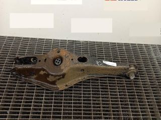 bontott VW GOLF VII Bal hátsó Alsó Lengőkar