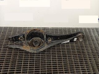 bontott VW GOLF VII Bal hátsó Alsó Lengőkar