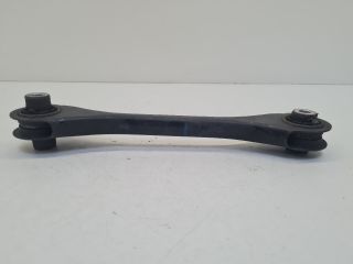 bontott VW GOLF VII Bal hátsó Alsó Lengőkar