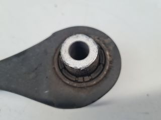 bontott VW GOLF VII Bal hátsó Alsó Lengőkar