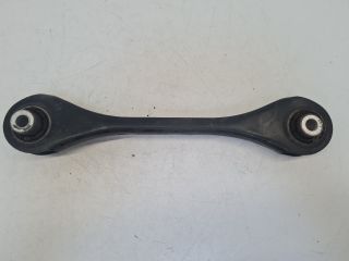 bontott VW GOLF VII Bal hátsó Alsó Lengőkar