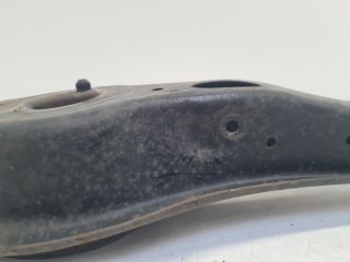 bontott VW GOLF VII Bal hátsó Alsó Lengőkar