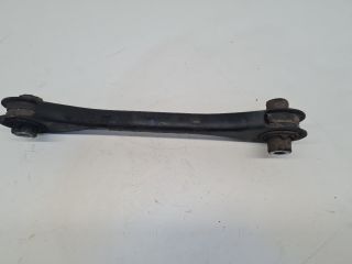 bontott VW GOLF VII Bal hátsó Alsó Lengőkar