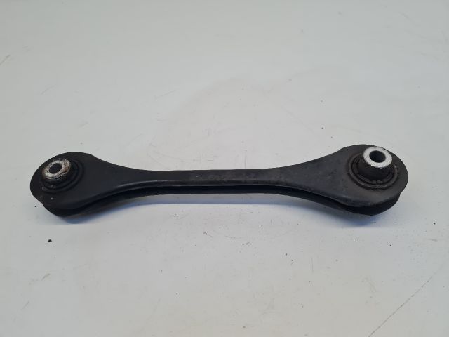 bontott VW GOLF VII Bal hátsó Alsó Lengőkar