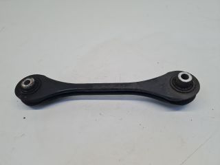 bontott VW GOLF VII Bal hátsó Alsó Lengőkar