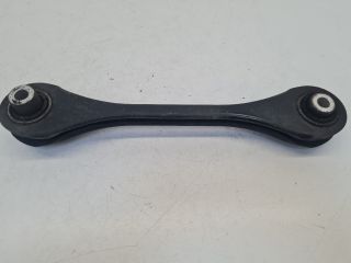 bontott VW GOLF VII Bal hátsó Alsó Lengőkar