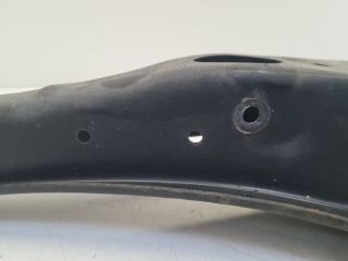 bontott VW GOLF VII Bal hátsó Alsó Lengőkar