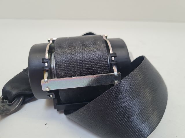 bontott VW GOLF VII Bal hátsó Biztonsági Öv