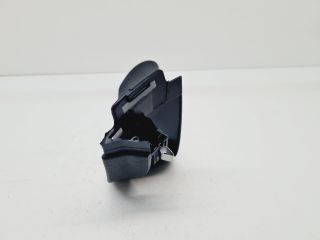 bontott VW GOLF VII Bal hátsó Csomagtér Burkolat (Műanyag)