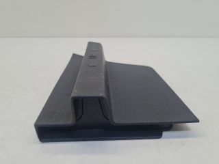 bontott VW GOLF VII Bal hátsó Csomagtér Burkolat (Műanyag)