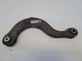 bontott VW GOLF VII Bal hátsó Felső Lengőkar