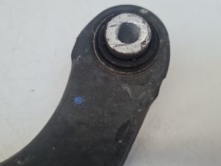 bontott VW GOLF VII Bal hátsó Felső Lengőkar