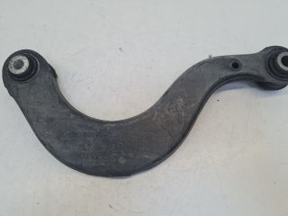 bontott VW GOLF VII Bal hátsó Felső Lengőkar