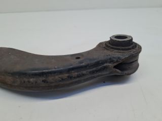 bontott VW GOLF VII Bal hátsó Felső Lengőkar