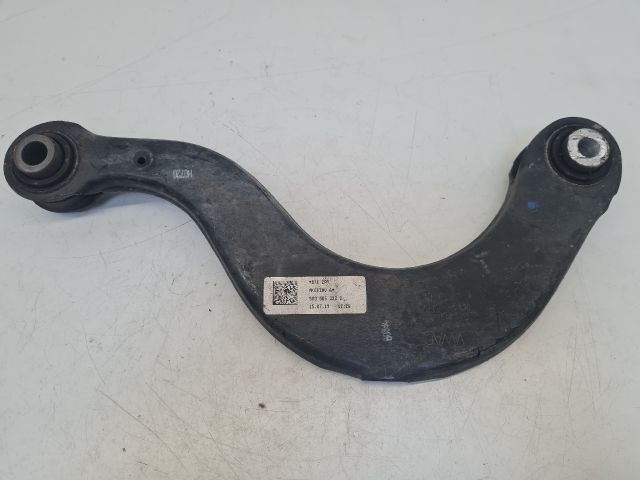 bontott VW GOLF VII Bal hátsó Felső Lengőkar