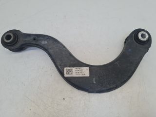 bontott VW GOLF VII Bal hátsó Felső Lengőkar