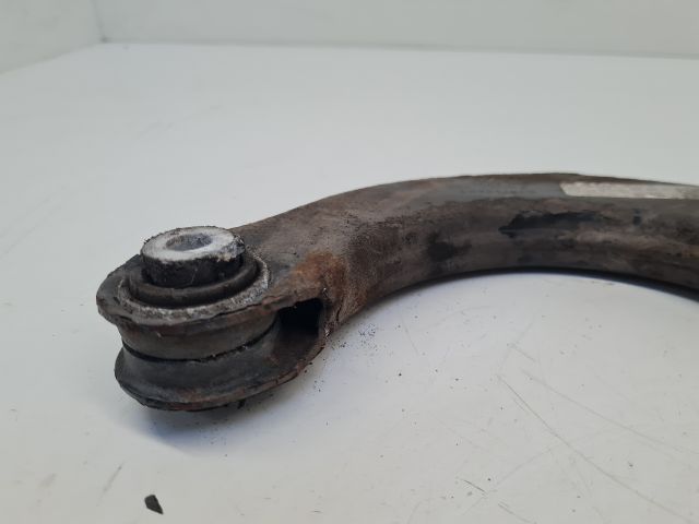 bontott VW GOLF VII Bal hátsó Felső Lengőkar