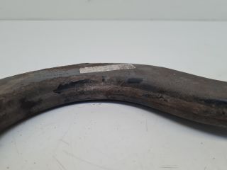 bontott VW GOLF VII Bal hátsó Felső Lengőkar