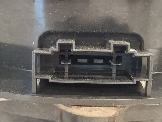 bontott VW GOLF VII Bal hátsó Hangszóró