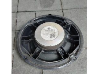 bontott VW GOLF VII Bal hátsó Hangszóró