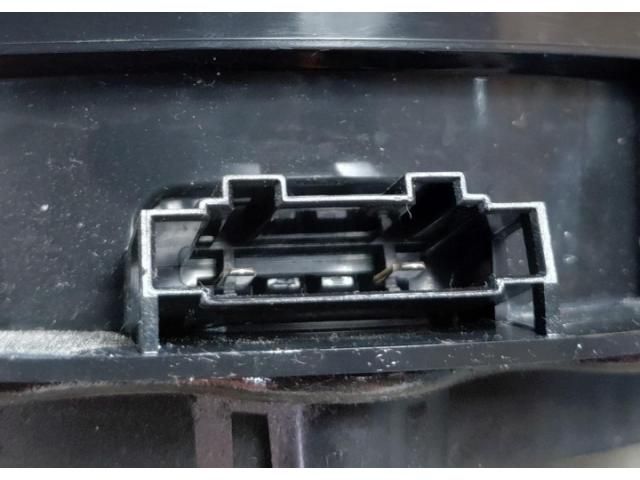 bontott VW GOLF VII Bal hátsó Hangszóró