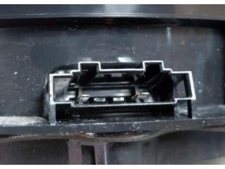 bontott VW GOLF VII Bal hátsó Hangszóró