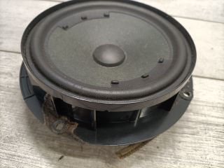 bontott VW GOLF VII Bal hátsó Hangszóró