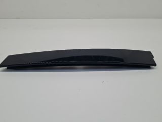 bontott VW GOLF VII Bal hátsó Hátsó Ajtókeret Burkolat