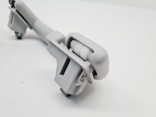 bontott VW GOLF VII Bal hátsó Kapaszkodó (Felső)