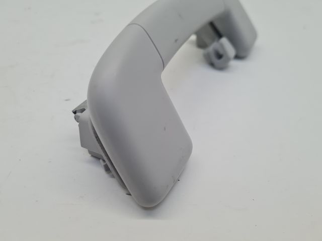 bontott VW GOLF VII Bal hátsó Kapaszkodó (Felső)