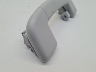 bontott VW GOLF VII Bal hátsó Kapaszkodó (Felső)