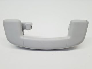 bontott VW GOLF VII Bal hátsó Kapaszkodó (Felső)