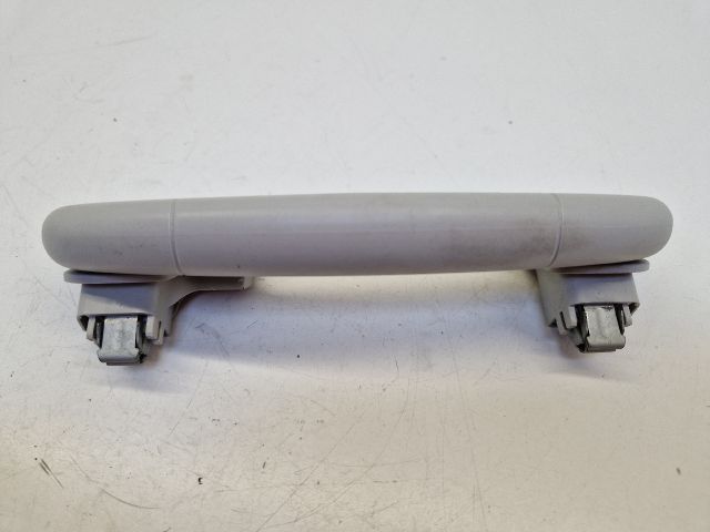 bontott VW GOLF VII Bal hátsó Kapaszkodó (Felső)