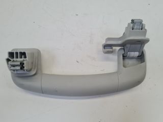 bontott VW GOLF VII Bal hátsó Kapaszkodó (Felső)