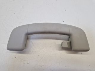 bontott VW GOLF VII Bal hátsó Kapaszkodó (Felső)