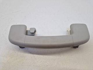 bontott VW GOLF VII Bal hátsó Kapaszkodó (Felső)