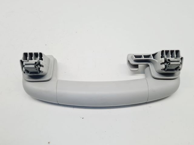 bontott VW GOLF VII Bal hátsó Kapaszkodó (Felső)