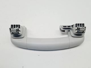 bontott VW GOLF VII Bal hátsó Kapaszkodó (Felső)