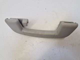 bontott VW GOLF VII Bal hátsó Kapaszkodó (Felső)