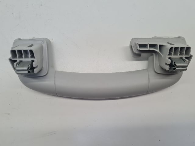 bontott VW GOLF VII Bal hátsó Kapaszkodó (Felső)