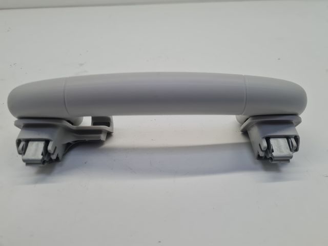 bontott VW GOLF VII Bal hátsó Kapaszkodó (Felső)