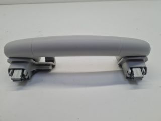 bontott VW GOLF VII Bal hátsó Kapaszkodó (Felső)