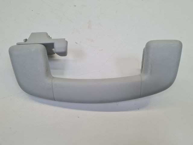 bontott VW GOLF VII Bal hátsó Kapaszkodó (Felső)