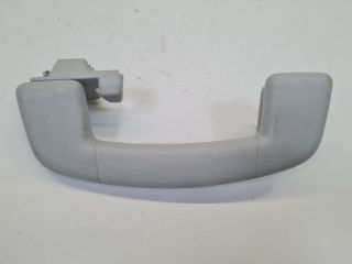 bontott VW GOLF VII Bal hátsó Kapaszkodó (Felső)