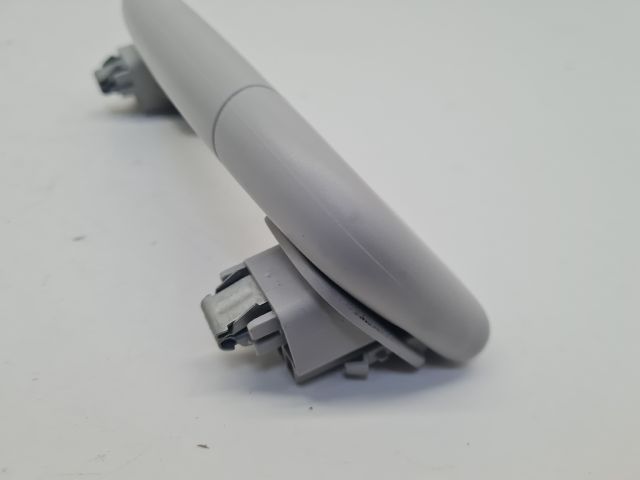 bontott VW GOLF VII Bal hátsó Kapaszkodó (Felső)