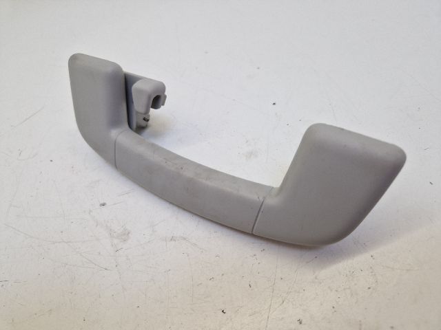 bontott VW GOLF VII Bal hátsó Kapaszkodó (Felső)