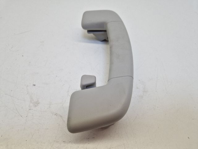 bontott VW GOLF VII Bal hátsó Kapaszkodó (Felső)