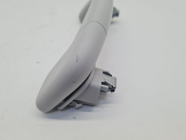 bontott VW GOLF VII Bal hátsó Kapaszkodó (Felső)